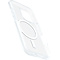 Otterbox OtterBox React MagSafe Case Apple iPhone 16 Clear