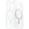 Otterbox OtterBox React MagSafe Case Apple iPhone 16 Pro Clear