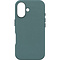 Otterbox OtterBox Symmetry Cactus Leather Case Apple iPhone 16 Juniper Sprig