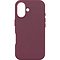 Otterbox OtterBox Symmetry Cactus Leather Case Apple iPhone 16 Maroon Bells