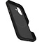 Otterbox OtterBox Symmetry Cactus Leather Case Apple iPhone 16 Noir Ash