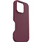 Otterbox OtterBox Symmetry Cactus Leather Case Apple iPhone 16 Pro Maroon Bells