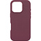 Otterbox OtterBox Symmetry Cactus Leather Case Apple iPhone 16 Pro Maroon Bells