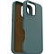 Otterbox OtterBox Symmetry Cactus Leather Case Apple iPhone 16 Pro Max Juniper Sprig