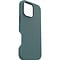 Otterbox OtterBox Symmetry Cactus Leather Case Apple iPhone 16 Pro Max Juniper Sprig