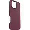 Otterbox OtterBox Symmetry Cactus Leather Case Apple iPhone 16 Pro Max Maroon Bells