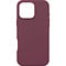 Otterbox OtterBox Symmetry Cactus Leather Case Apple iPhone 16 Pro Max Maroon Bells