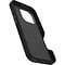 Otterbox OtterBox Symmetry Cactus Leather Case Apple iPhone 16 Pro Noir Ash