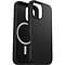 Otterbox OtterBox Symmetry MagSafe Case Apple iPhone 16 Black