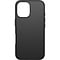 Otterbox OtterBox Symmetry MagSafe Case Apple iPhone 16 Black