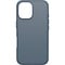 Otterbox OtterBox Symmetry MagSafe Case Apple iPhone 16 Bluetiful