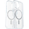 Otterbox OtterBox Symmetry MagSafe Case Apple iPhone 16 Clear