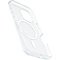 Otterbox OtterBox Symmetry MagSafe Case Apple iPhone 16 Clear