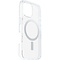 Otterbox OtterBox Symmetry MagSafe Case Apple iPhone 16 Clear