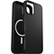 Otterbox OtterBox Symmetry MagSafe Case Apple iPhone 16 Plus Black