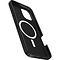 Otterbox OtterBox Symmetry MagSafe Case Apple iPhone 16 Plus Black