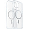 Otterbox OtterBox Symmetry MagSafe Case Apple iPhone 16 Plus Clear