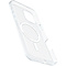 Otterbox OtterBox Symmetry MagSafe Case Apple iPhone 16 Plus Clear