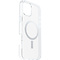 Otterbox OtterBox Symmetry MagSafe Case Apple iPhone 16 Plus Clear