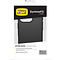 Otterbox OtterBox Symmetry MagSafe Case Apple iPhone 16 Pro Black