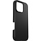 Otterbox OtterBox Symmetry MagSafe Case Apple iPhone 16 Pro Black