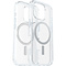 Otterbox OtterBox Symmetry MagSafe Case Apple iPhone 16 Pro Clear