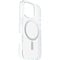 Otterbox OtterBox Symmetry MagSafe Case Apple iPhone 16 Pro Clear