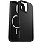 Otterbox OtterBox Symmetry MagSafe Case Apple iPhone 16 Pro Max Black