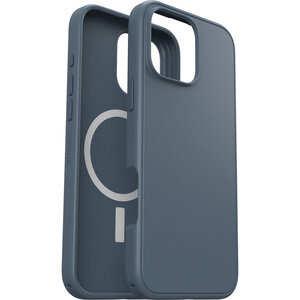 OtterBox Symmetry MagSafe Case Apple iPhone 16 Pro Max Bluetiful