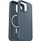 Otterbox OtterBox Symmetry MagSafe Case Apple iPhone 16 Pro Max Bluetiful