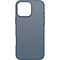 Otterbox OtterBox Symmetry MagSafe Case Apple iPhone 16 Pro Max Bluetiful