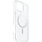 Otterbox OtterBox Symmetry MagSafe Case Apple iPhone 16 Pro Max Clear