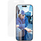 PanzerGlass Panzerglass Apple iPhone 16 Pro - Classic Fit