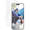 PanzerGlass Panzerglass Apple iPhone 16 Pro Max - Classic Fit