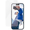 PanzerGlass Panzerglass Apple iPhone 16/15 - Classic Fit