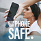 SAFE by Panzerglass SAFE by Panzerglass Apple iPhone 16 Pro - Ultra-Wide-Fit