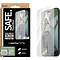 SAFE by Panzerglass SAFE by Panzerglass Apple iPhone 16 Pro - Ultra-Wide-Fit