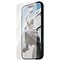 SAFE by Panzerglass SAFE by Panzerglass Apple iPhone 16/15 - Ultra-Wide-Fit