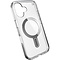 Speck Speck Presidio Perfect Clear + ClickLock Apple iPhone 16 Clear -  with Microban