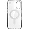 Speck Speck Presidio Perfect Clear + ClickLock Apple iPhone 16 Clear -  with Microban