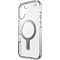 Speck Speck Presidio Perfect Clear + ClickLock Apple iPhone 16 Clear -  with Microban