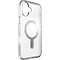 Speck Speck Presidio Perfect Clear + ClickLock Apple iPhone 16 Plus Clear -  with Microban