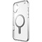 Speck Speck Presidio Perfect Clear + ClickLock Apple iPhone 16 Plus Clear -  with Microban