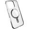 Speck Speck Presidio Perfect Clear + ClickLock Apple iPhone 16 Pro Clear -  with Microban