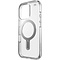 Speck Speck Presidio Perfect Clear + ClickLock Apple iPhone 16 Pro Clear -  with Microban