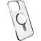 Speck Speck Presidio Perfect Clear + ClickLock Apple iPhone 16 Pro Max Clear -  with Microban