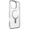 Speck Speck Presidio Perfect Clear + ClickLock Apple iPhone 16 Pro Max Clear -  with Microban