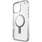 Speck Speck Presidio Perfect Clear + ClickLock Apple iPhone 16 Pro Max Clear -  with Microban