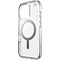 Speck Speck Presidio Perfect Clear + MS Apple iPhone 16 Pro Clear - with Microban