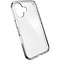 Speck Speck Presidio Perfect Clear Apple iPhone 16 Clear - with Microban